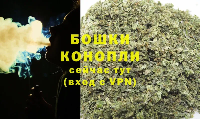 Бошки Шишки OG Kush  Заинск 